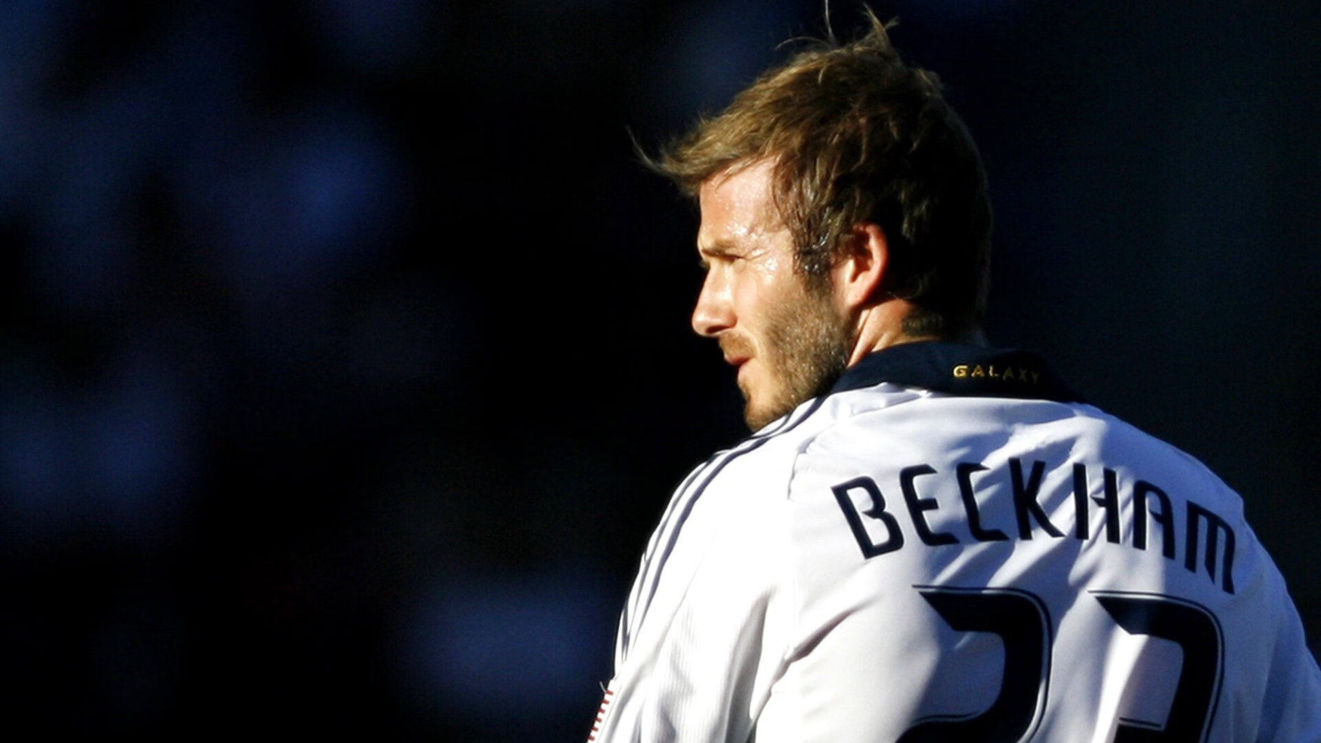 出发反应时间领先小组平均水平