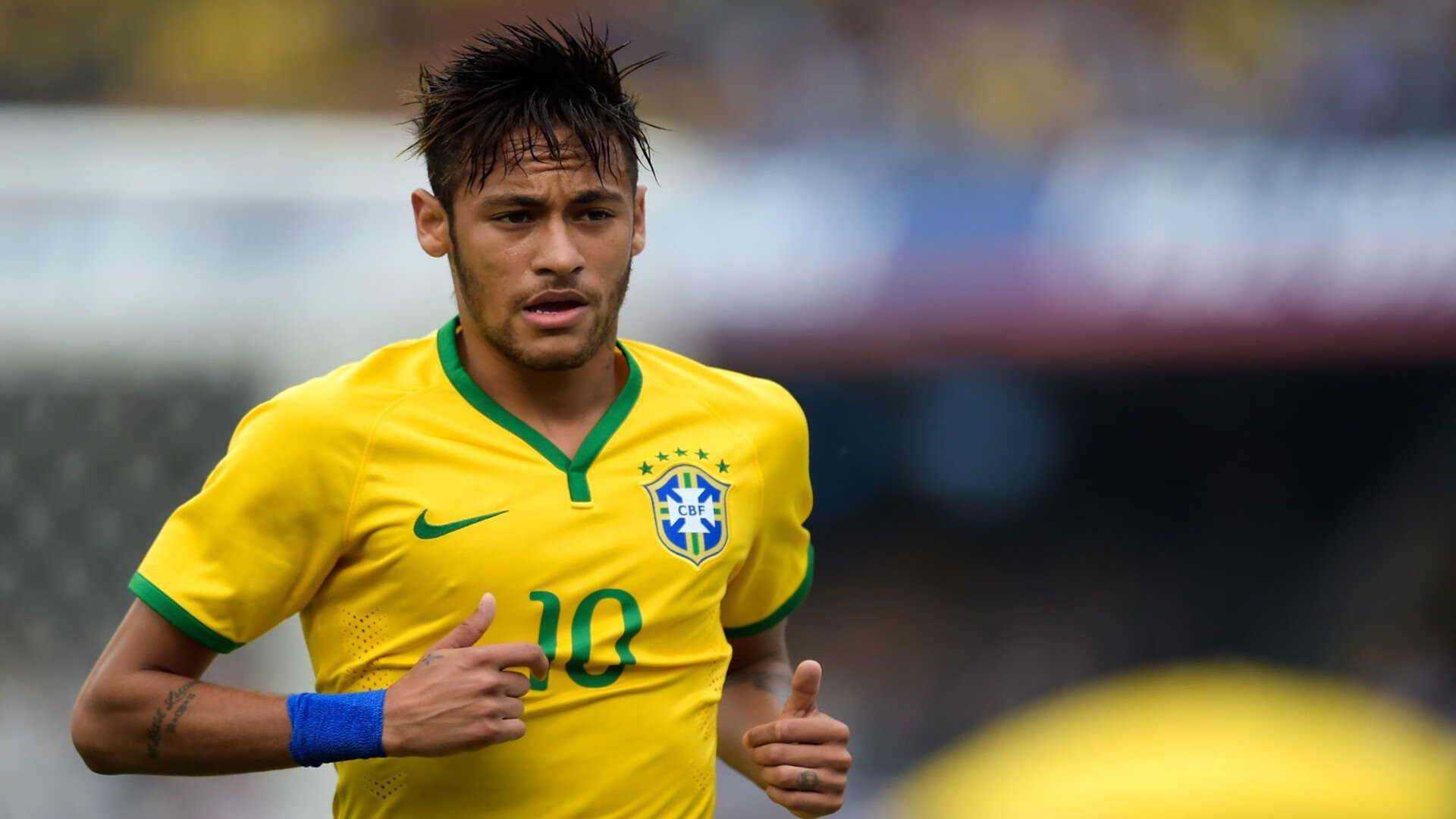 国家队缺乏长期技战术发展规划