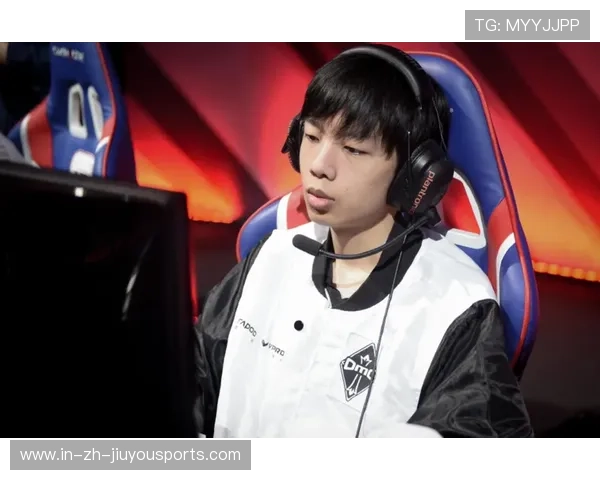 LOL操作巅峰瞬间刷新记录，英雄联盟巅峰时刻是哪个赛季