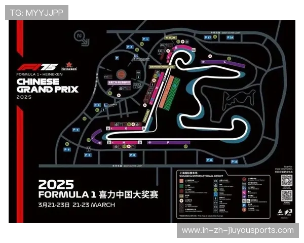 F1转播技术革新：VR观赛是否会成为主流？