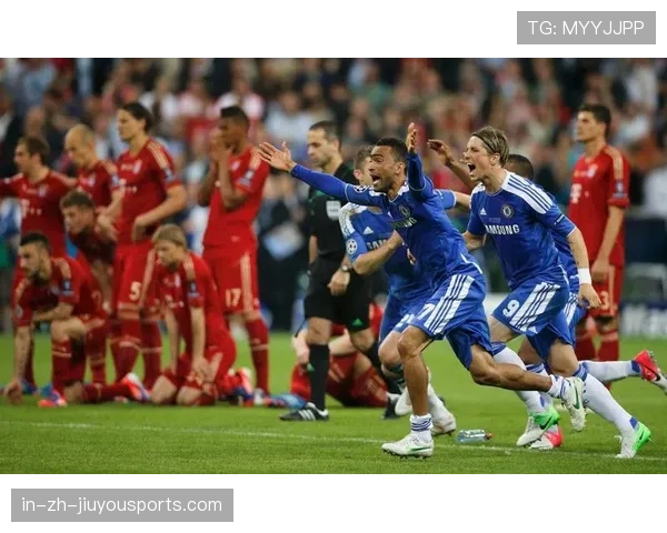 周三欧冠大战，拜仁迎战切尔西谁将称霸？，欧洲超级杯 拜仁vs切尔西