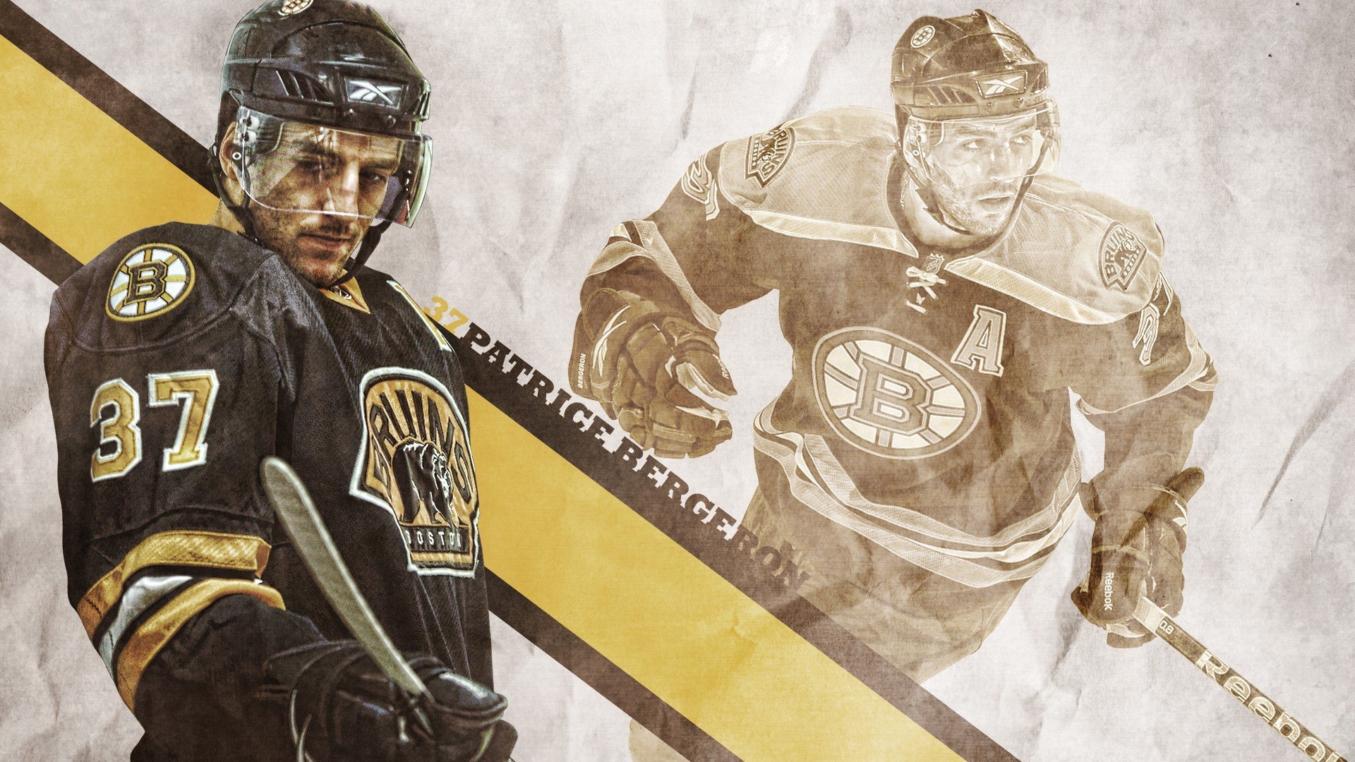 战术多样化成为中国篮球新课题,篮球战术理念